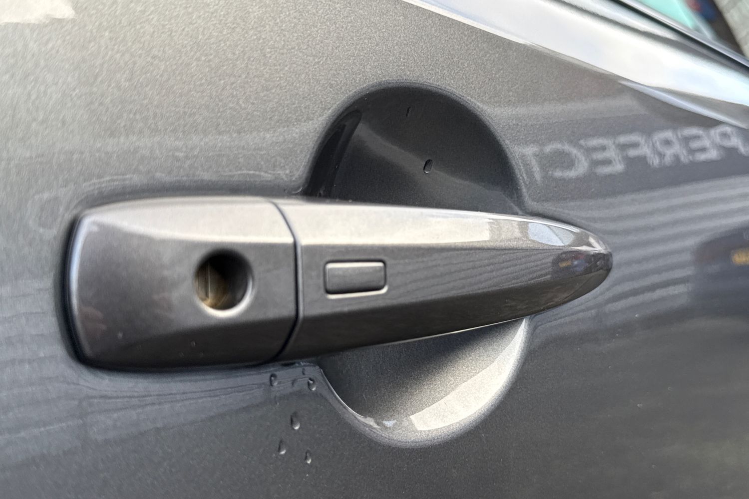 Used Nissan Qashqai 2022 for sale - 76509117: Photo 35