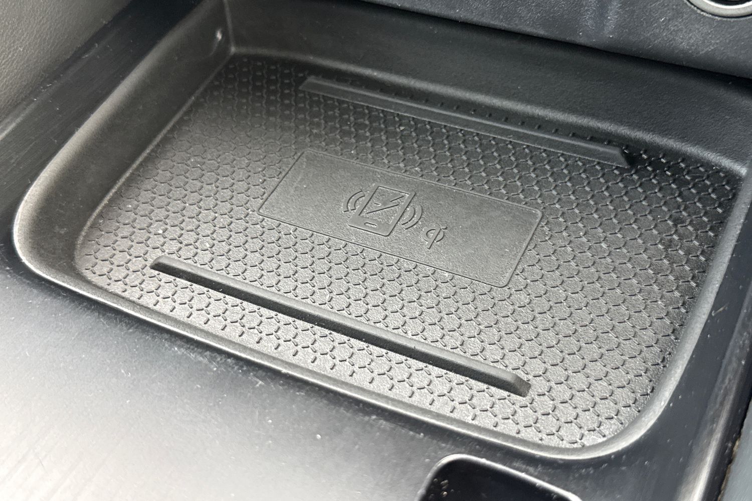 Used Nissan Qashqai 2022 for sale - 76509117: Photo 38