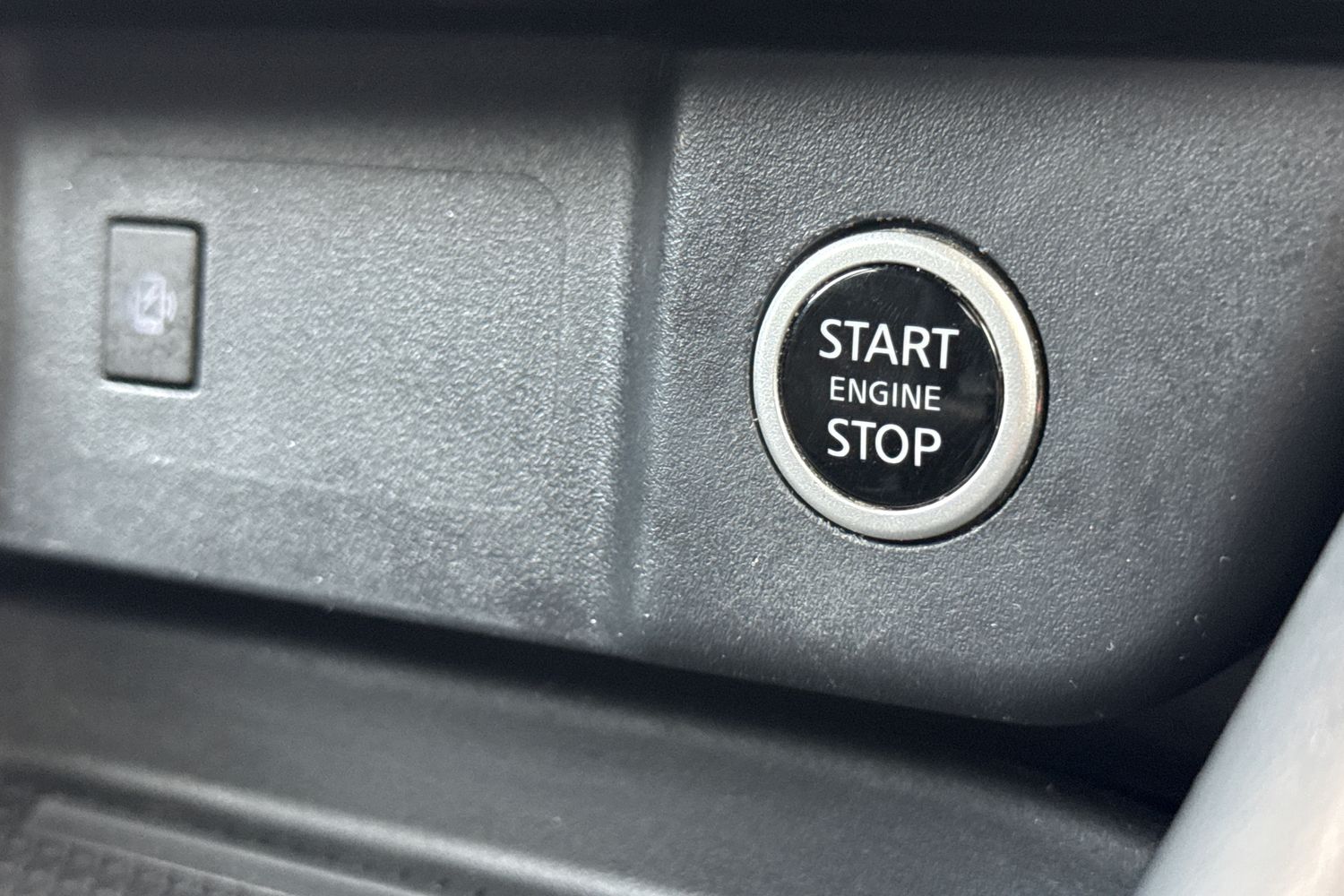 Used Nissan Qashqai 2022 for sale - 76509117: Photo 39