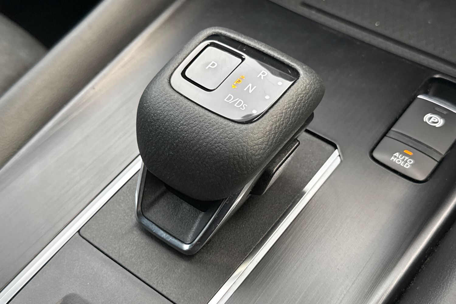 Used Nissan Qashqai 2022 for sale - 76509117: Photo 40