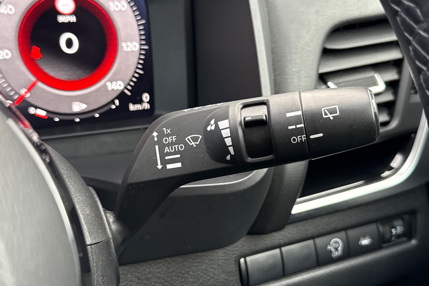 Used Nissan Qashqai 2022 for sale - 76509117: Photo 42