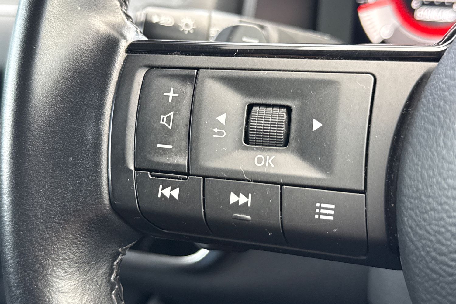 Used Nissan Qashqai 2022 for sale - 76509117: Photo 43