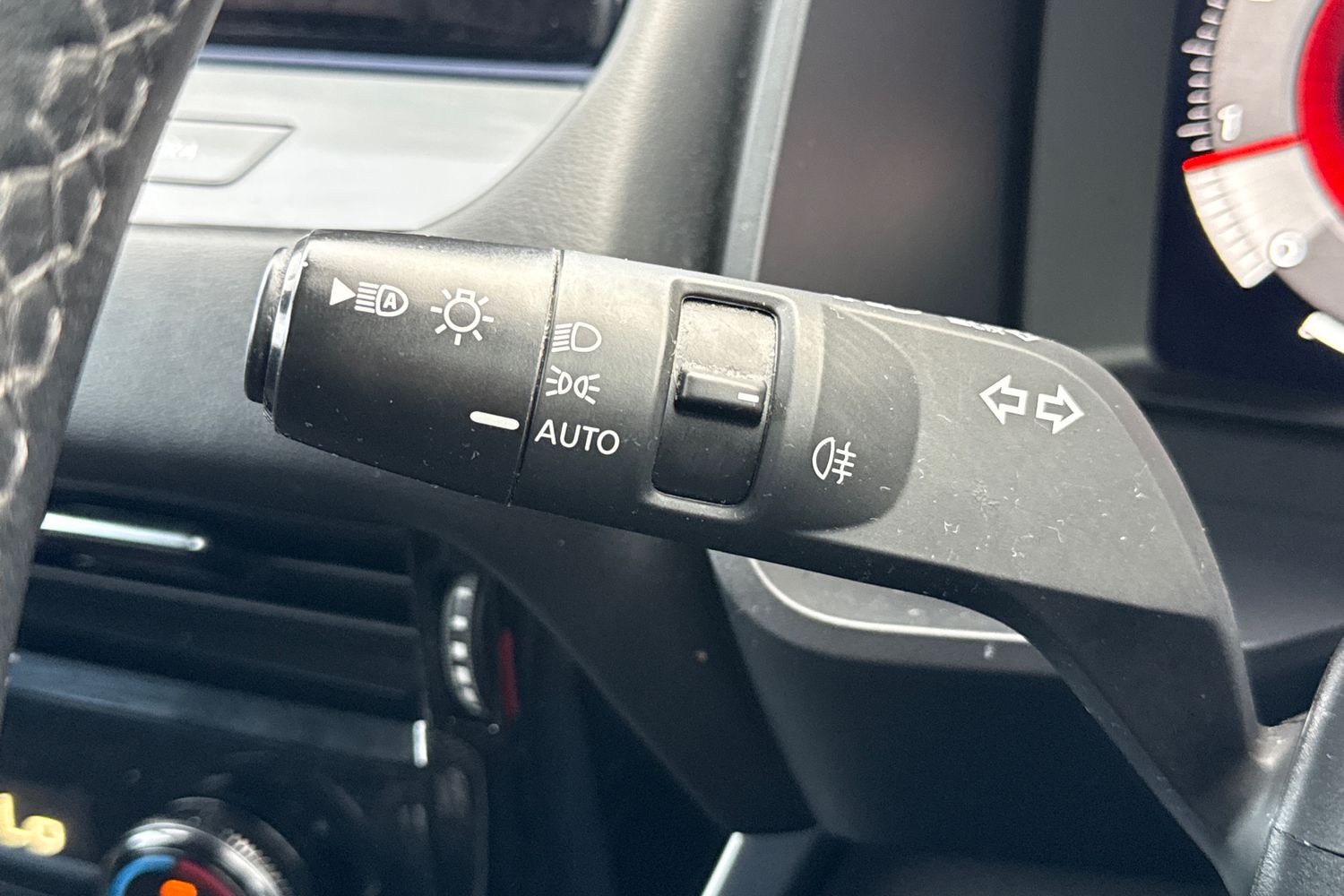 Used Nissan Qashqai 2022 for sale - 76509117: Photo 44