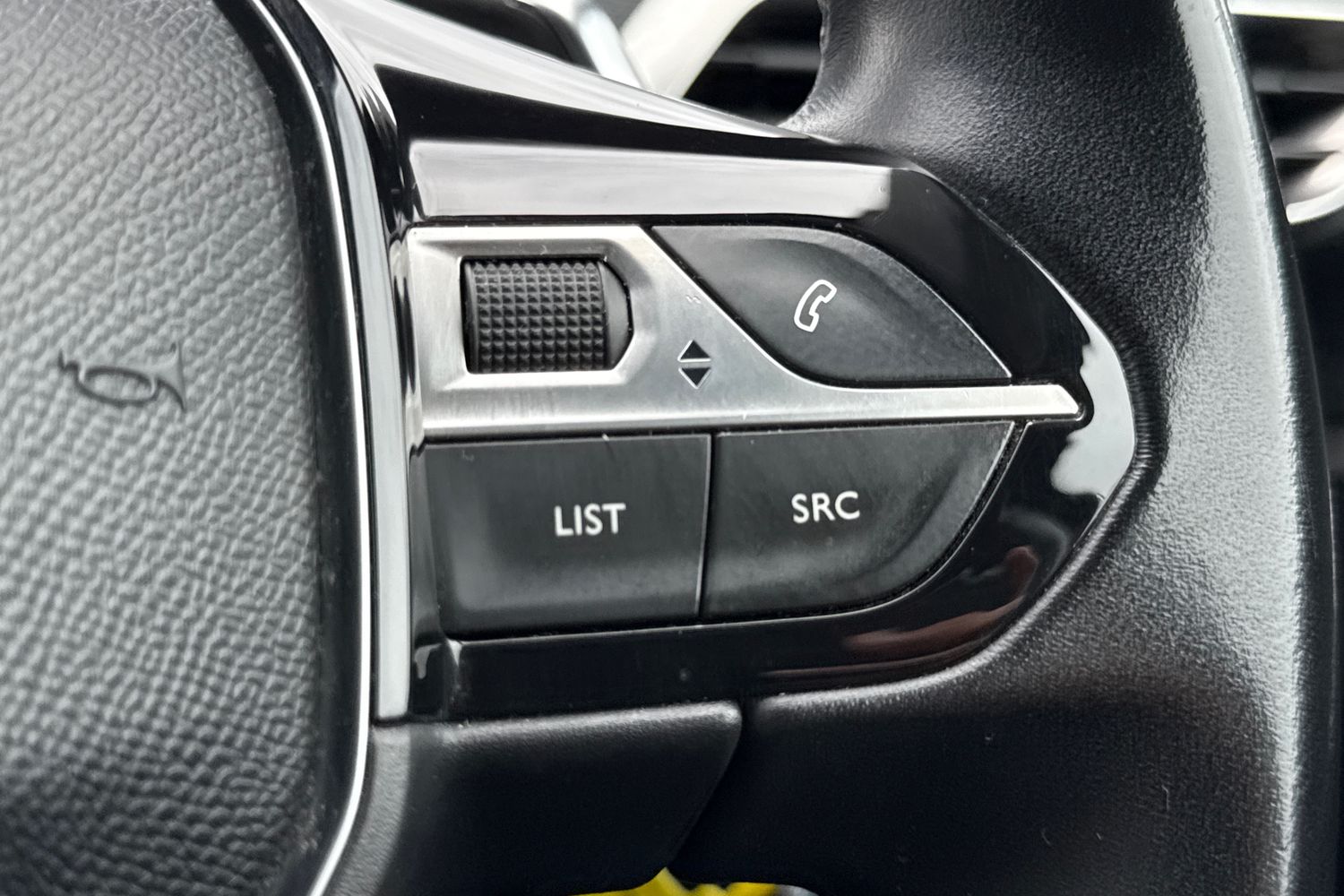 Vehicle 35