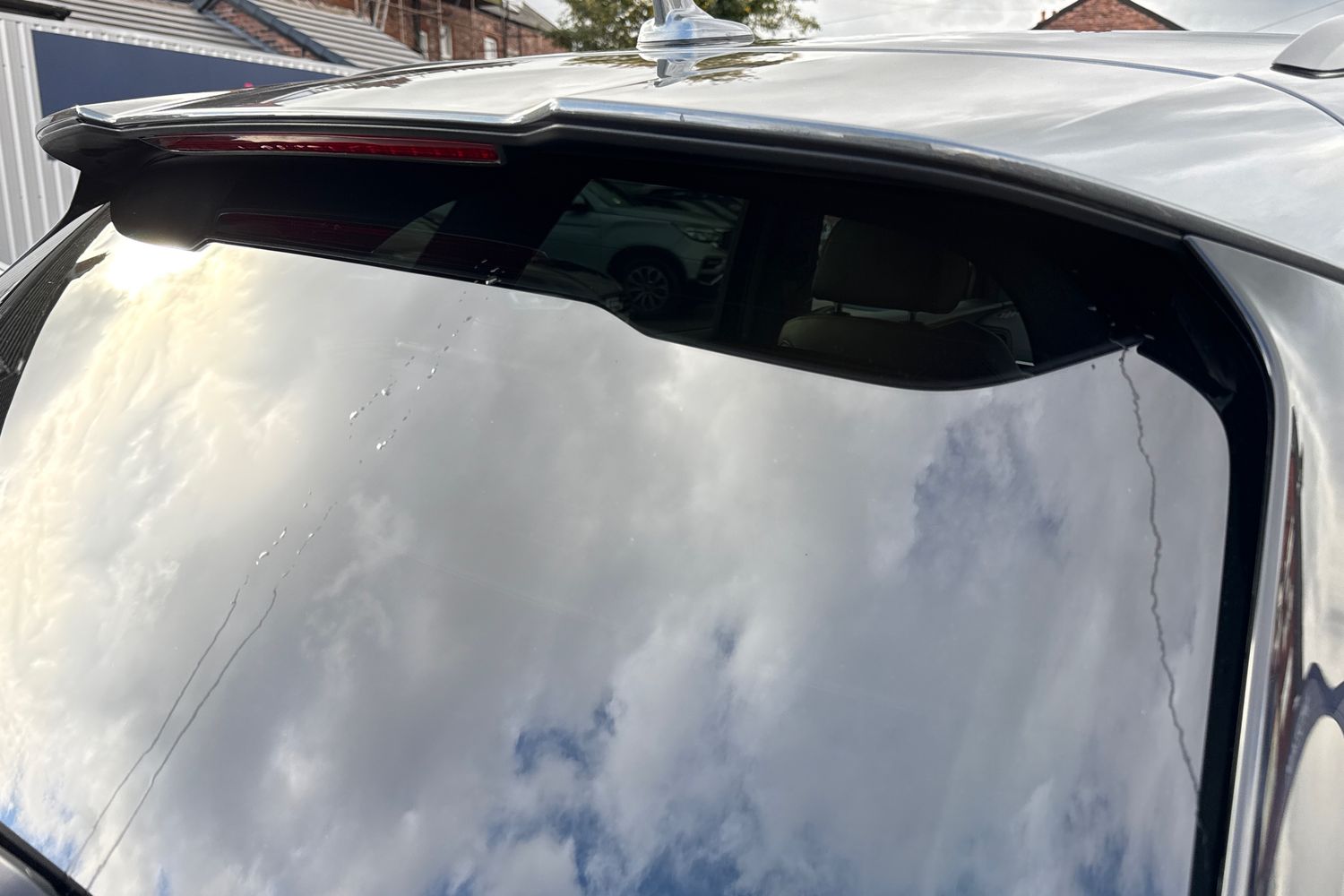 Used Audi Q5 2019 for sale - 76346491: Photo 29
