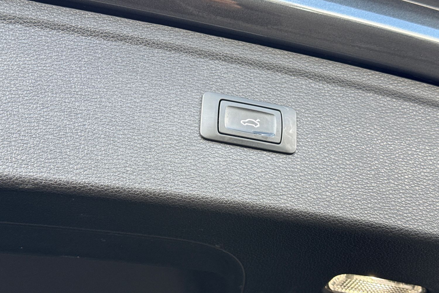 Used Audi Q5 2019 for sale - 76346491: Photo 30