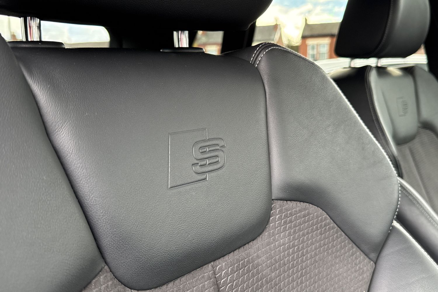 Used Audi Q5 2019 for sale - 76346491: Photo 33