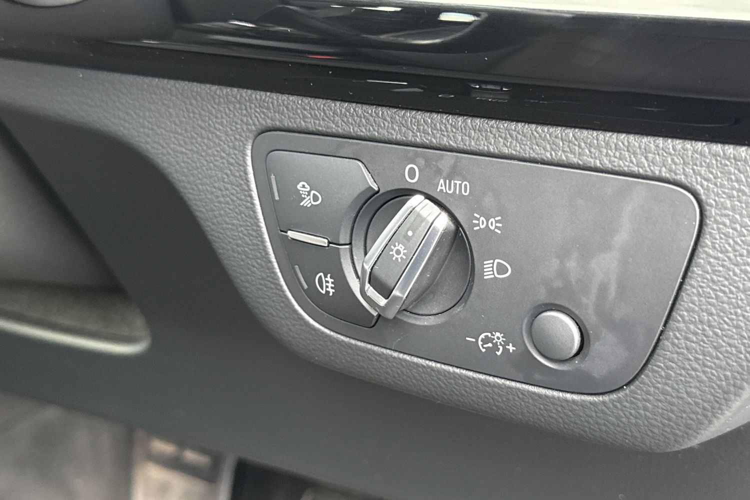 Used Audi Q5 2019 for sale - 76346491: Photo 36