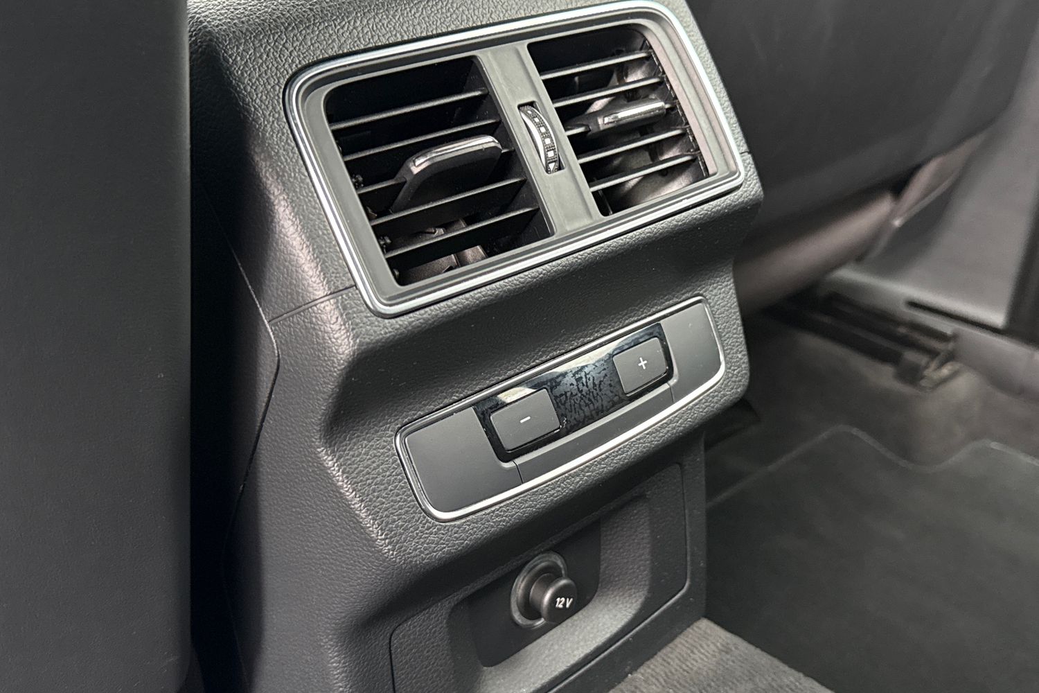 Used Audi Q5 2019 for sale - 76346491: Photo 37