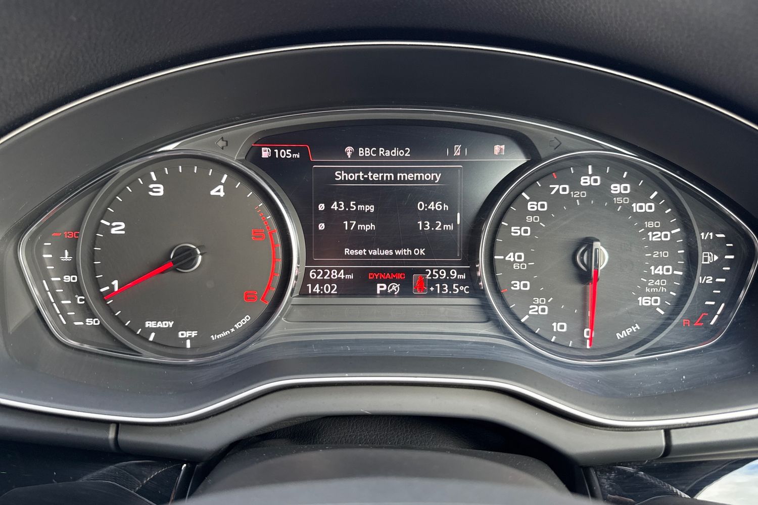 Used Audi Q5 2019 for sale - 76346491: Photo 39