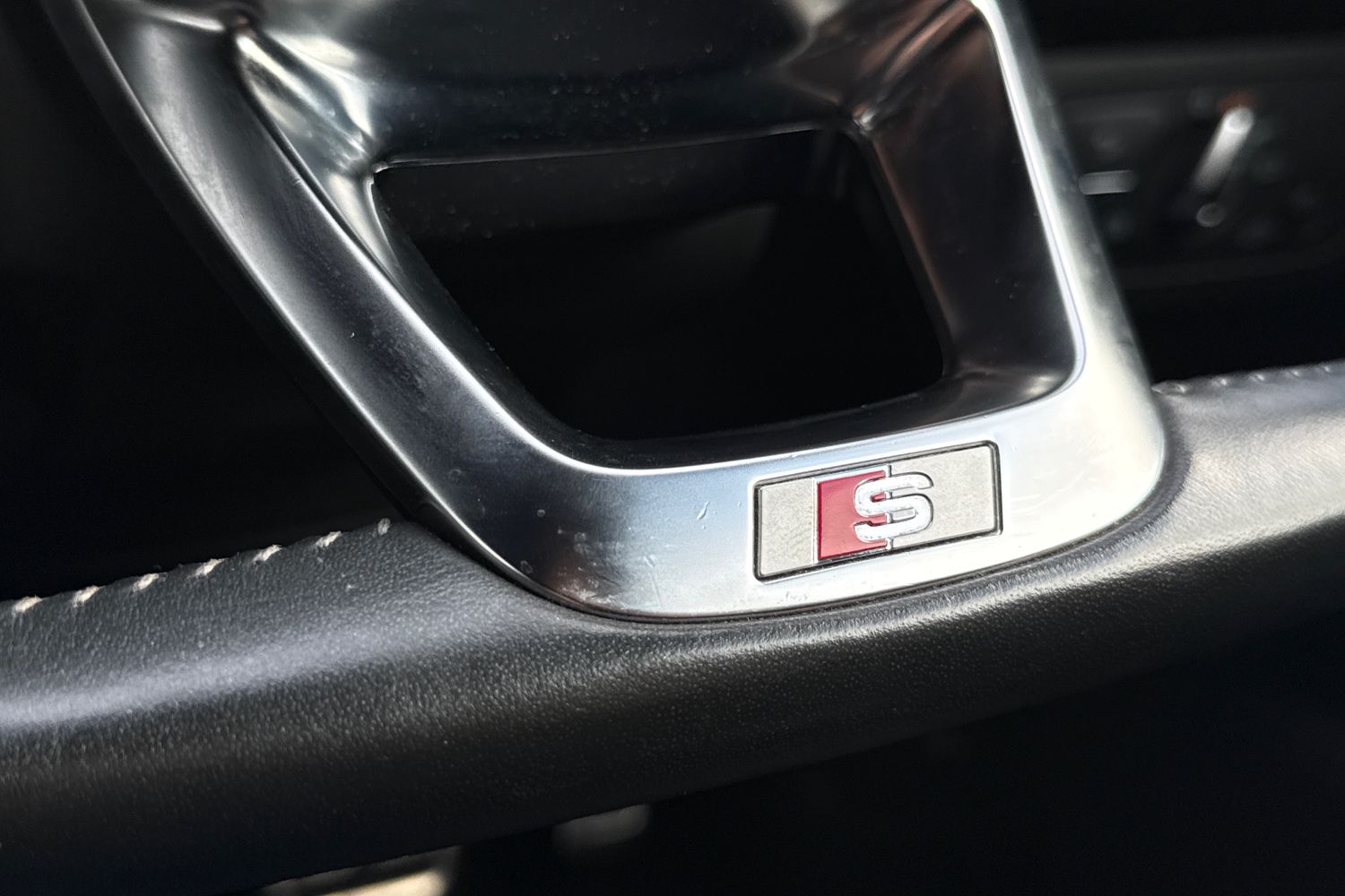 Used Audi Q5 2019 for sale - 76346491: Photo 40