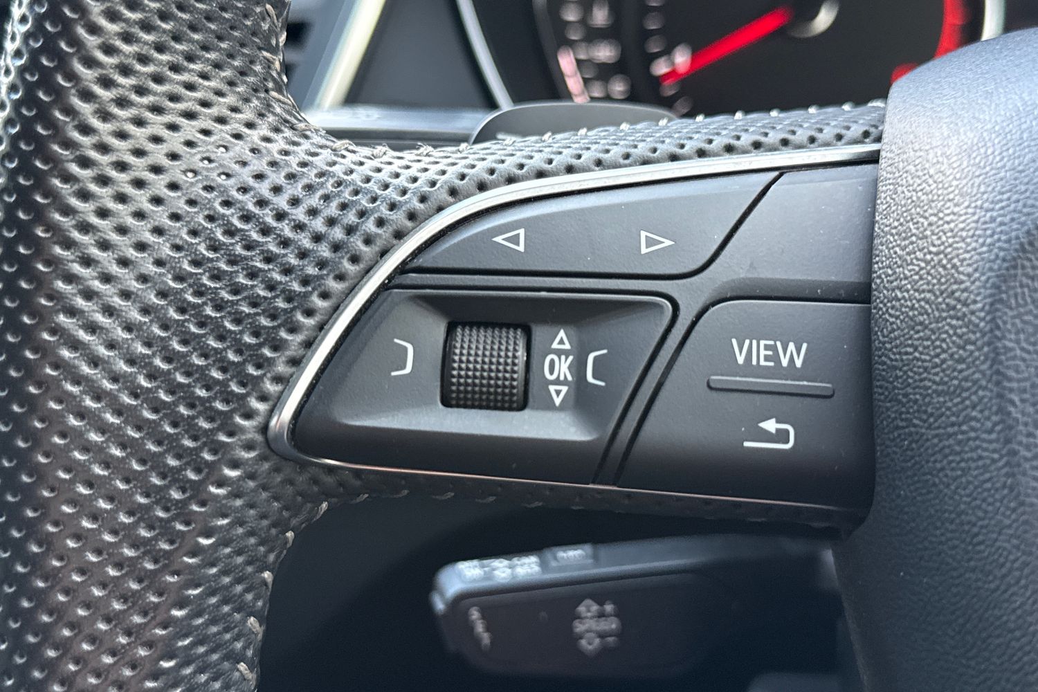 Used Audi Q5 2019 for sale - 76346491: Photo 42