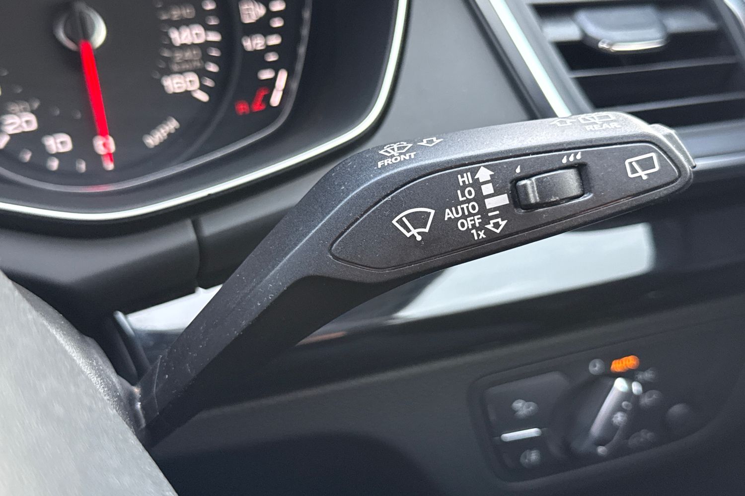 Used Audi Q5 2019 for sale - 76346491: Photo 43