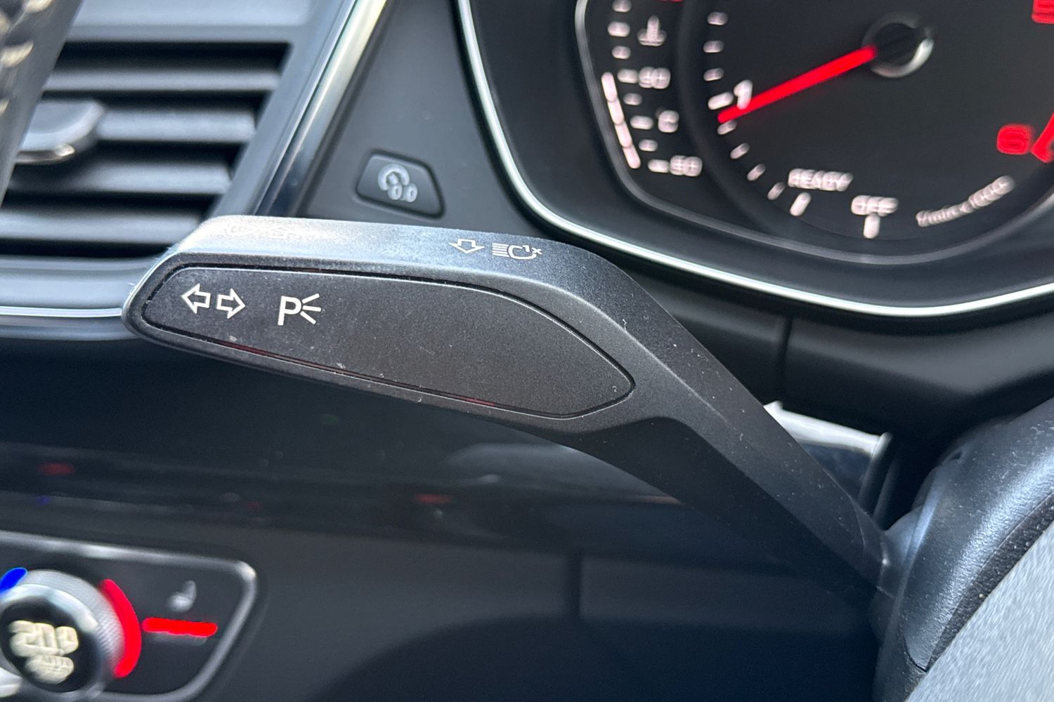 Used Audi Q5 2019 for sale - 76346491: Photo 44