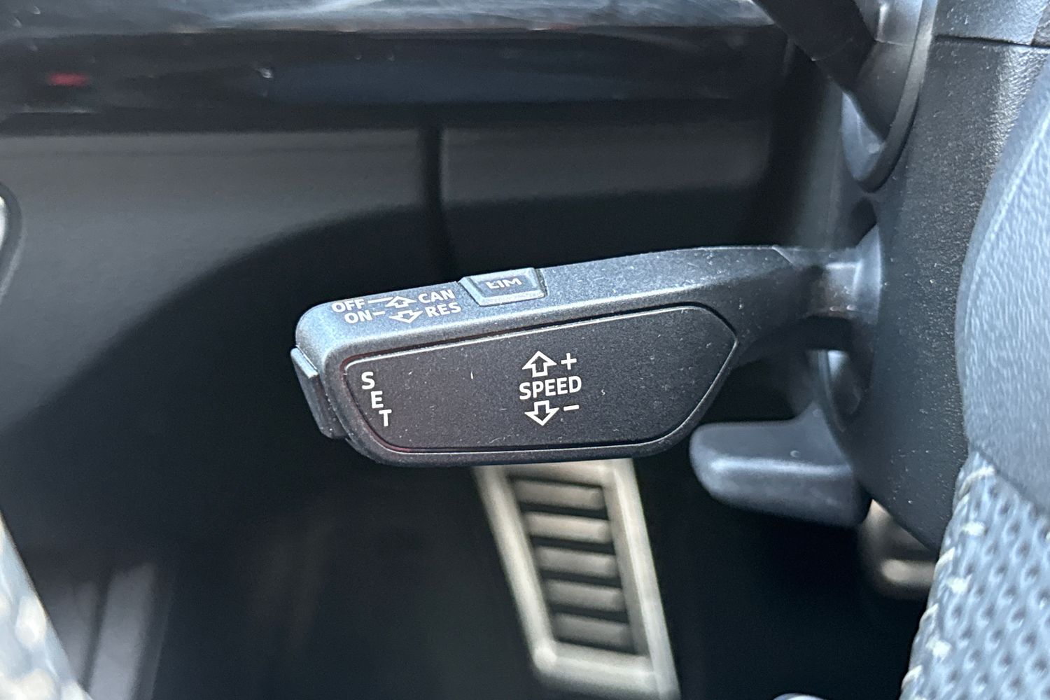 Used Audi Q5 2019 for sale - 76346491: Photo 45