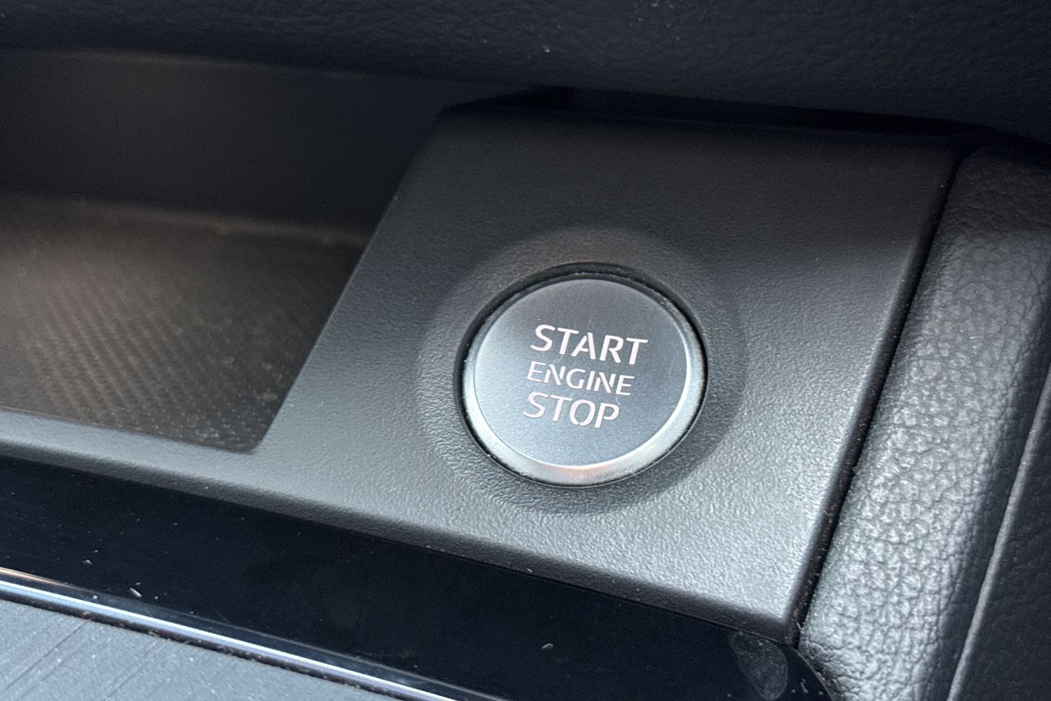 Used Audi Q5 2019 for sale - 76346491: Photo 46