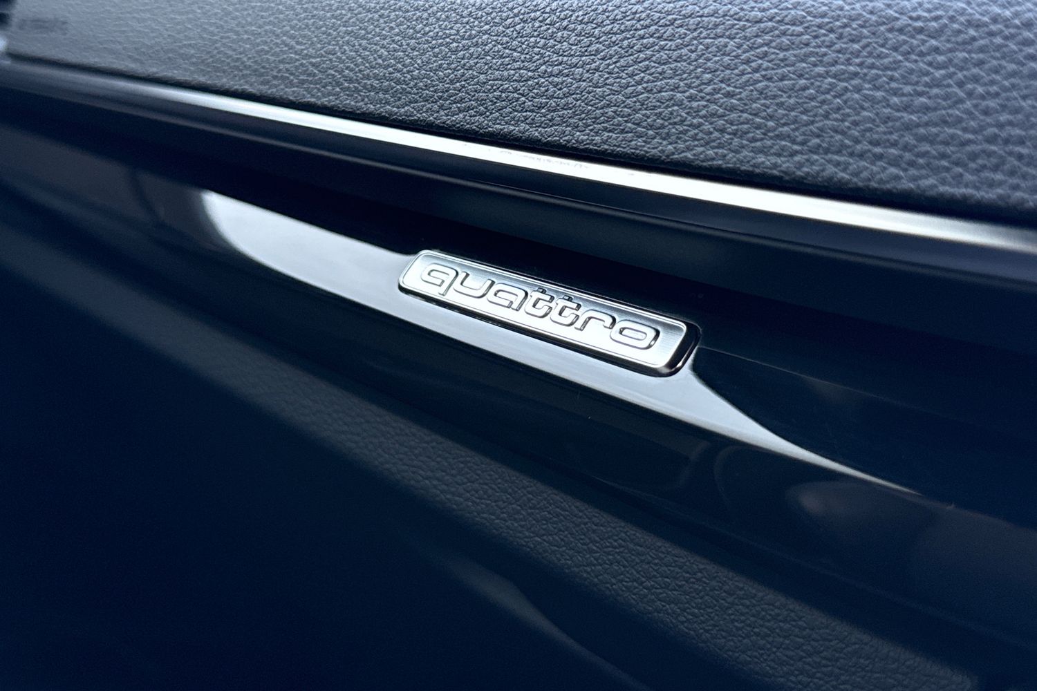 Used Audi Q5 2019 for sale - 76346491: Photo 47