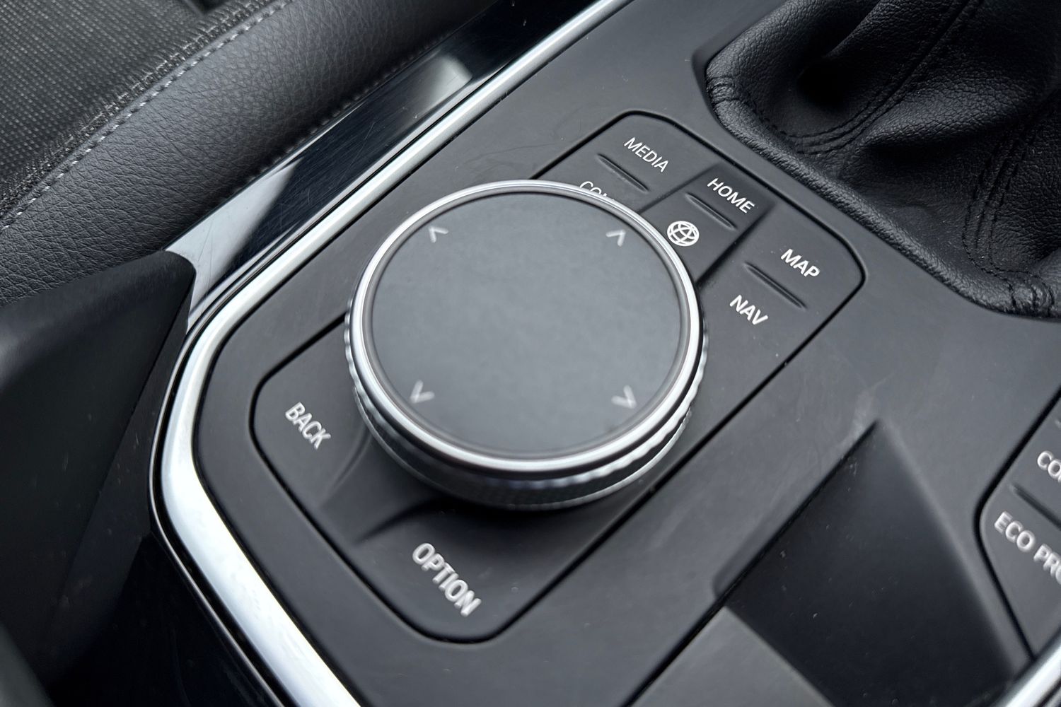 Used BMW 1 Series 2019 for sale - 77226338: Photo 43