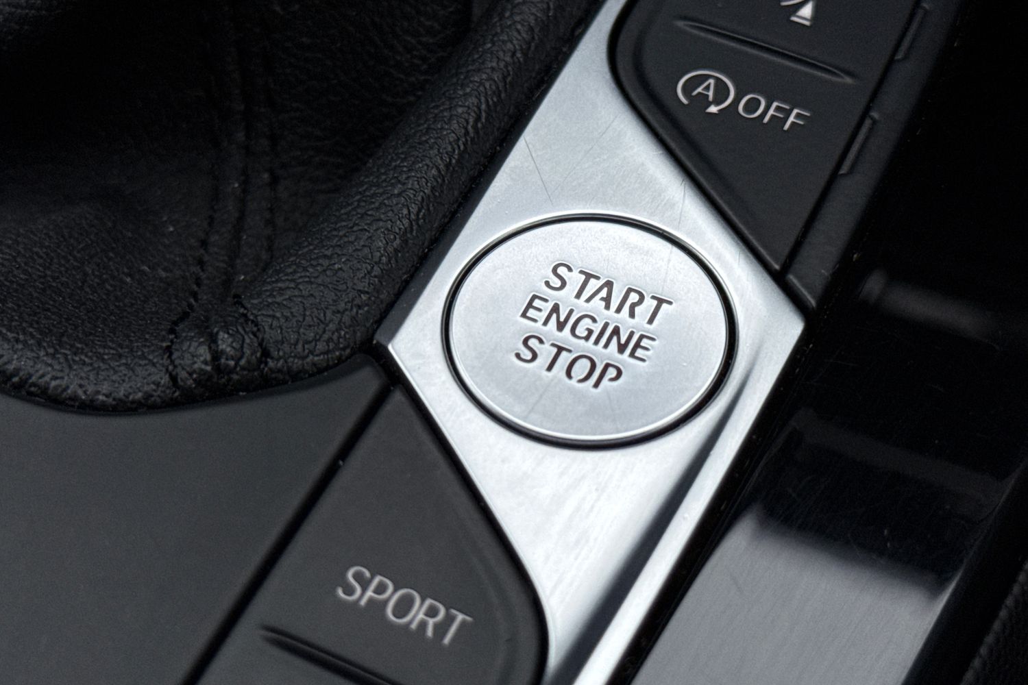 Used BMW 1 Series 2019 for sale - 77226338: Photo 44