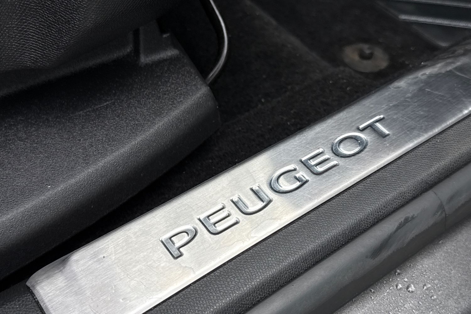 Used Peugeot 5008 2023 for sale - 77494110: Photo 29