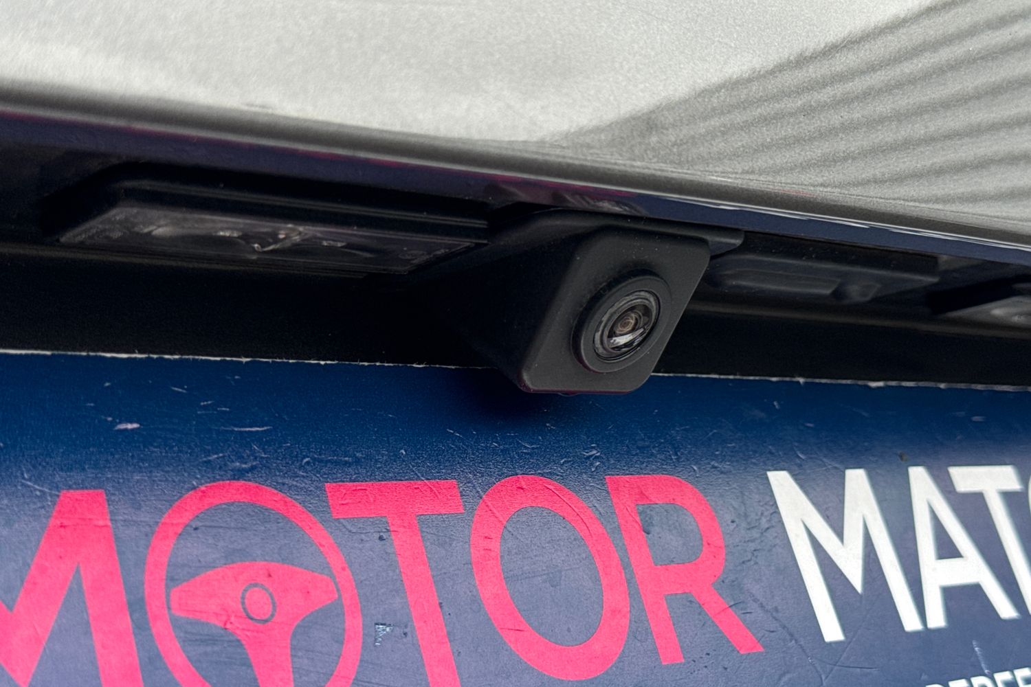 Used Peugeot 5008 2023 for sale - 77494110: Photo 33