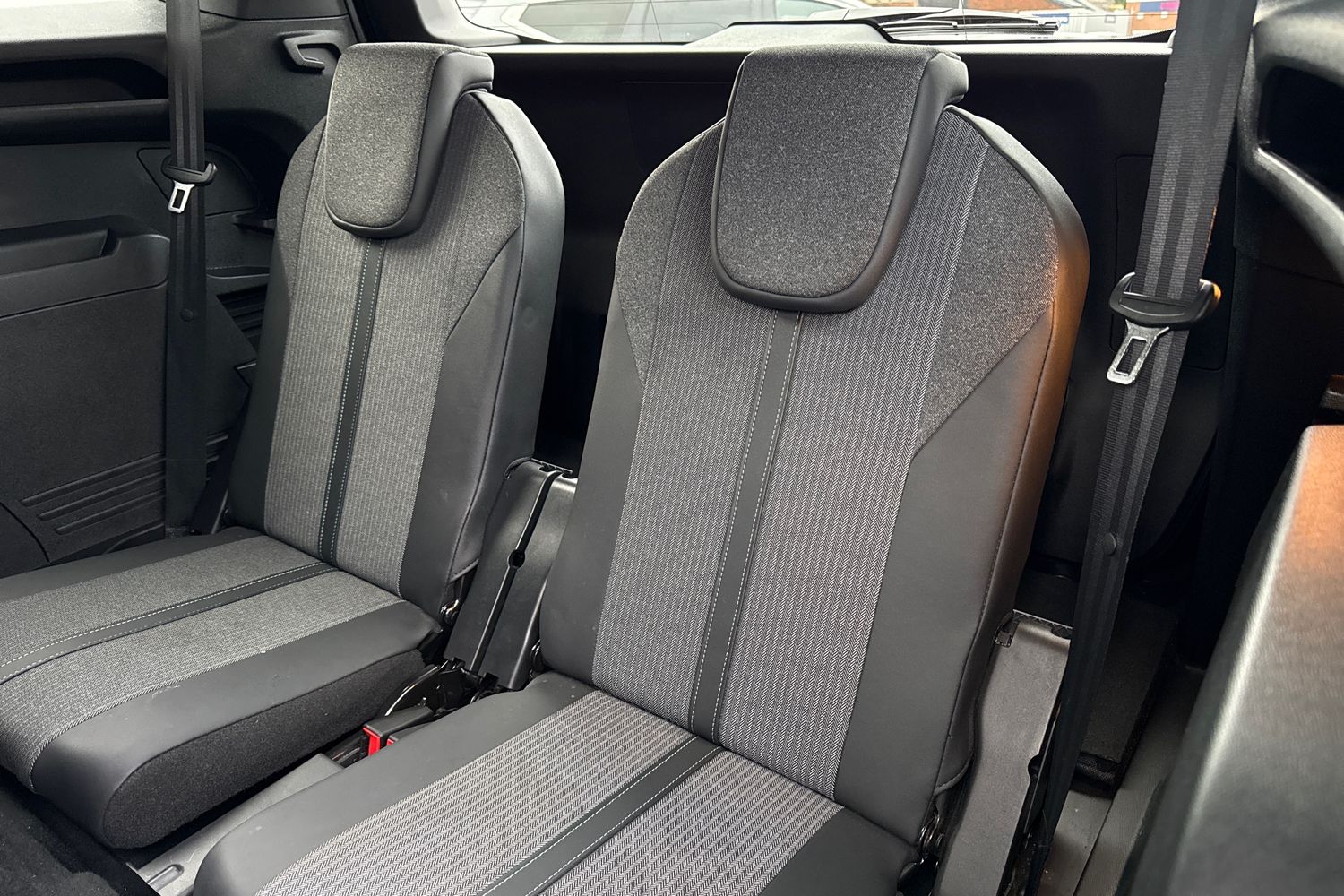 Used Peugeot 5008 2023 for sale - 77494110: Photo 37