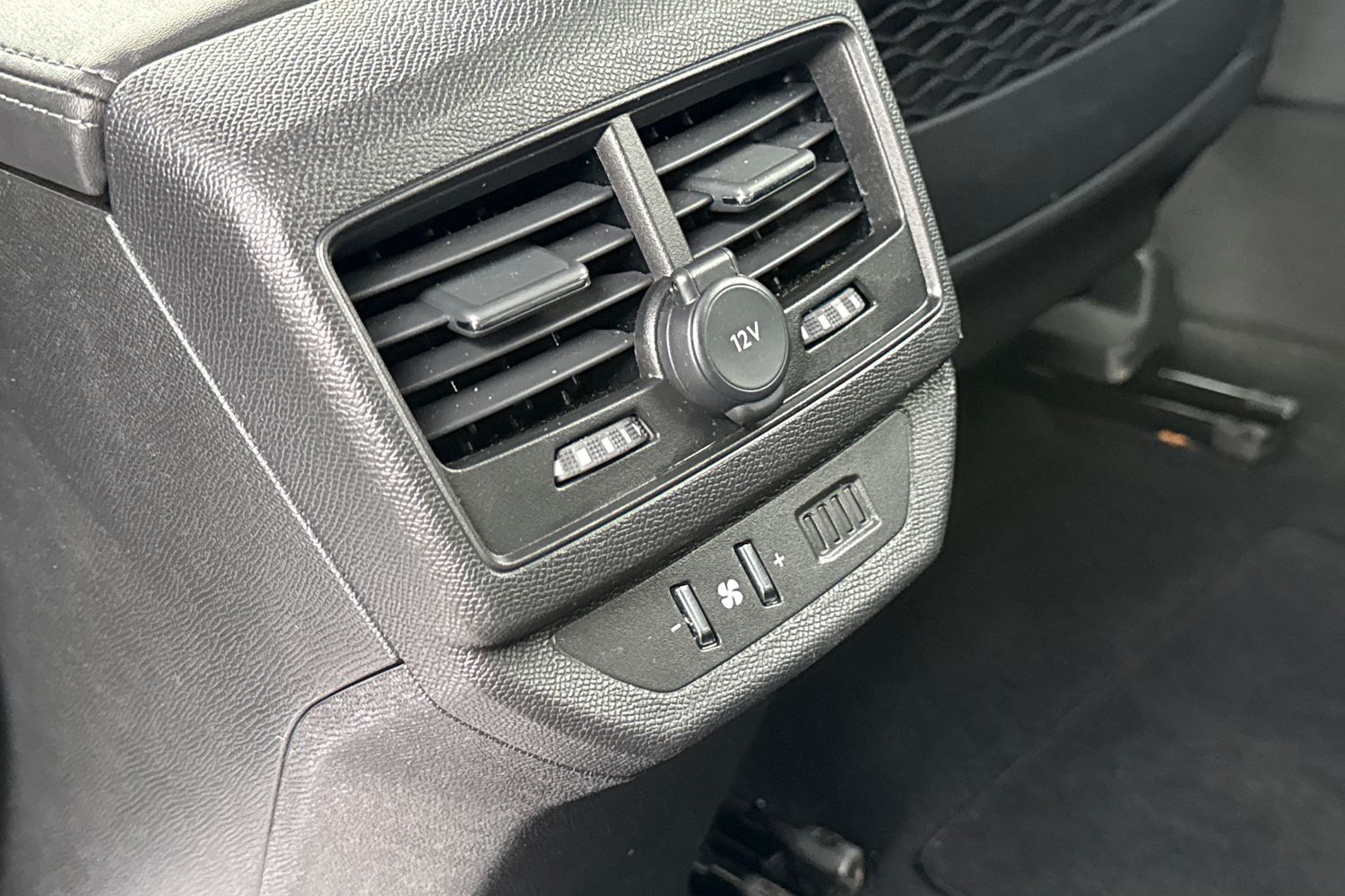 Used Peugeot 5008 2023 for sale - 77494110: Photo 38