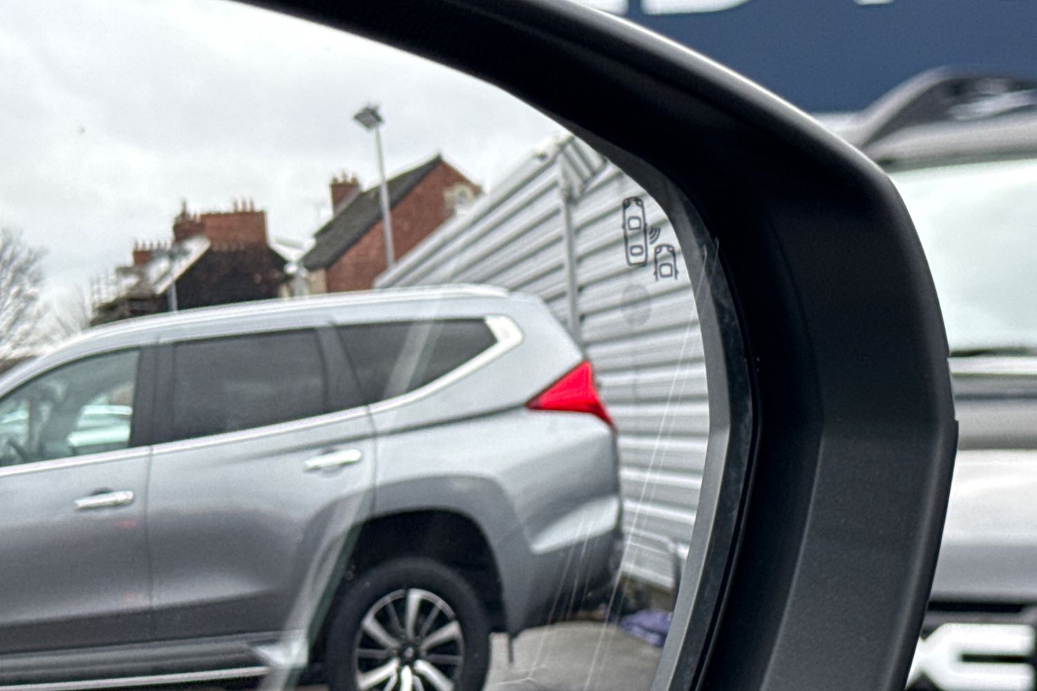 Used Peugeot 5008 2023 for sale - 77494110: Photo 40