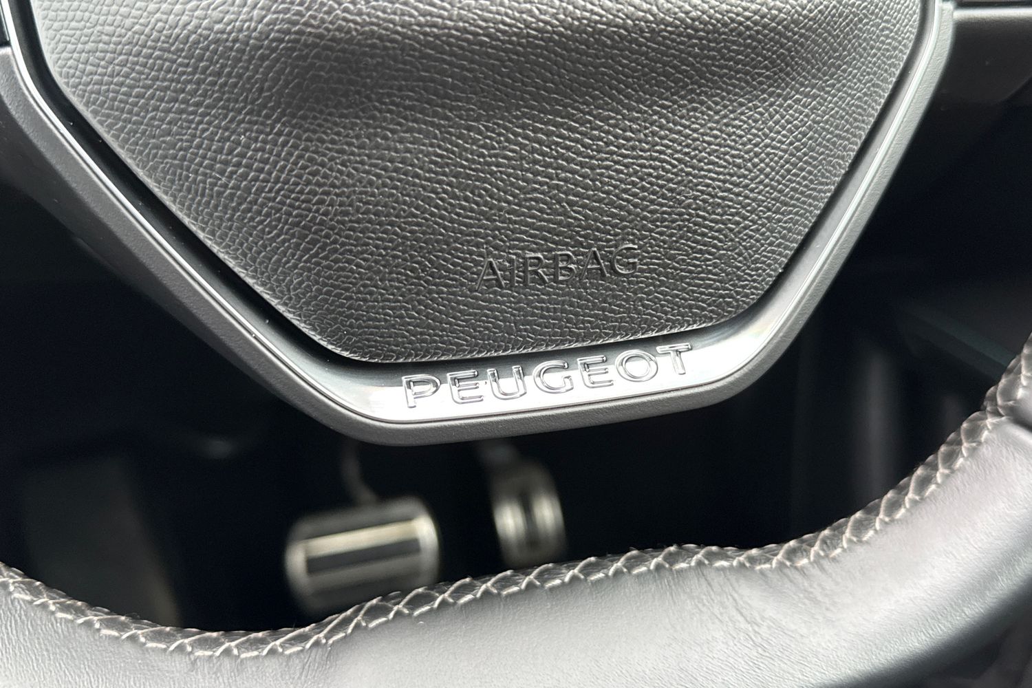 Used Peugeot 5008 2023 for sale - 77494110: Photo 41