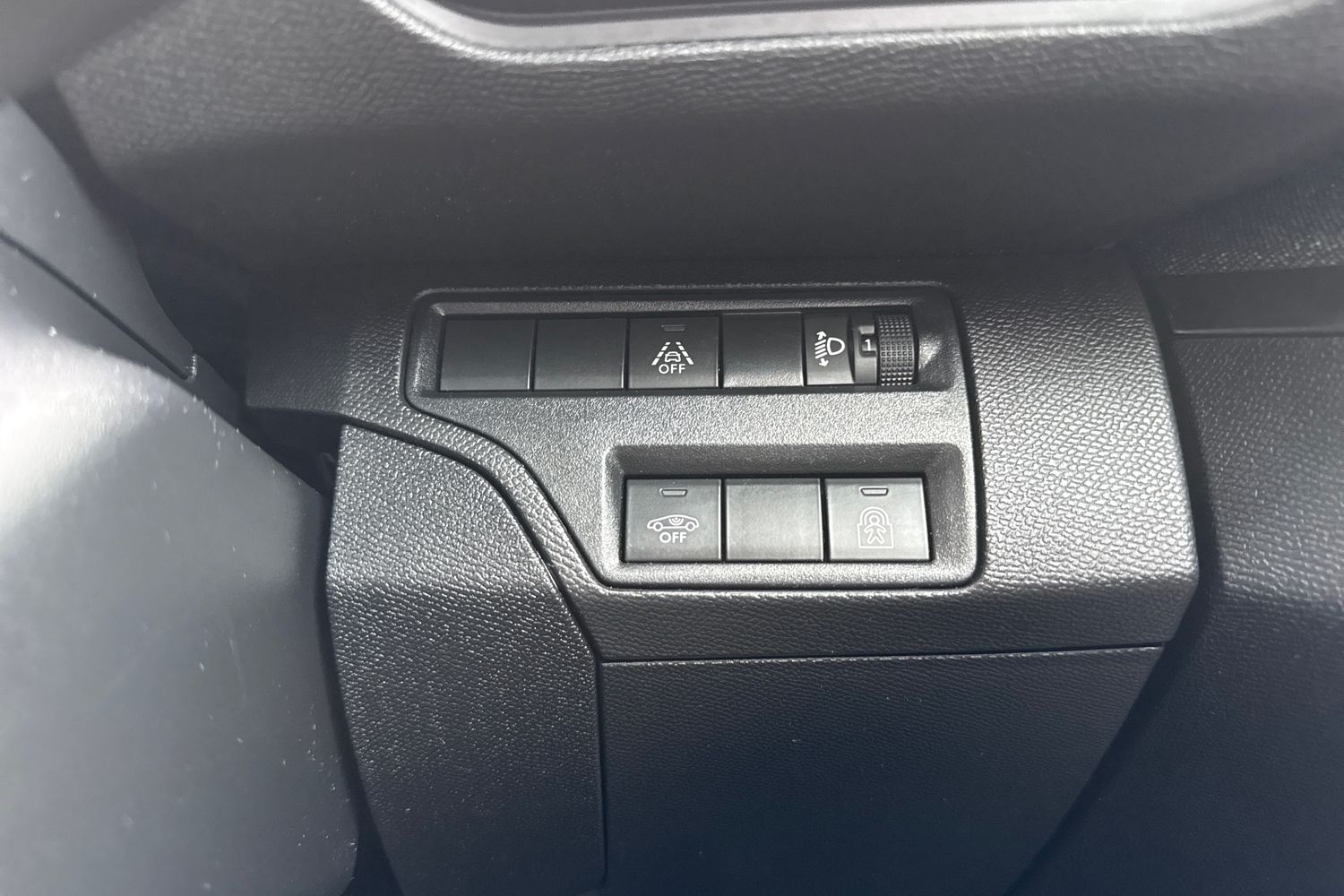 Used Peugeot 5008 2023 for sale - 77494110: Photo 43