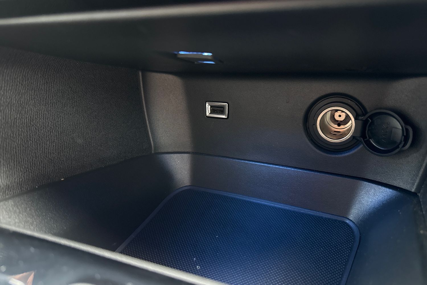 Used Peugeot 5008 2023 for sale - 77494110: Photo 48