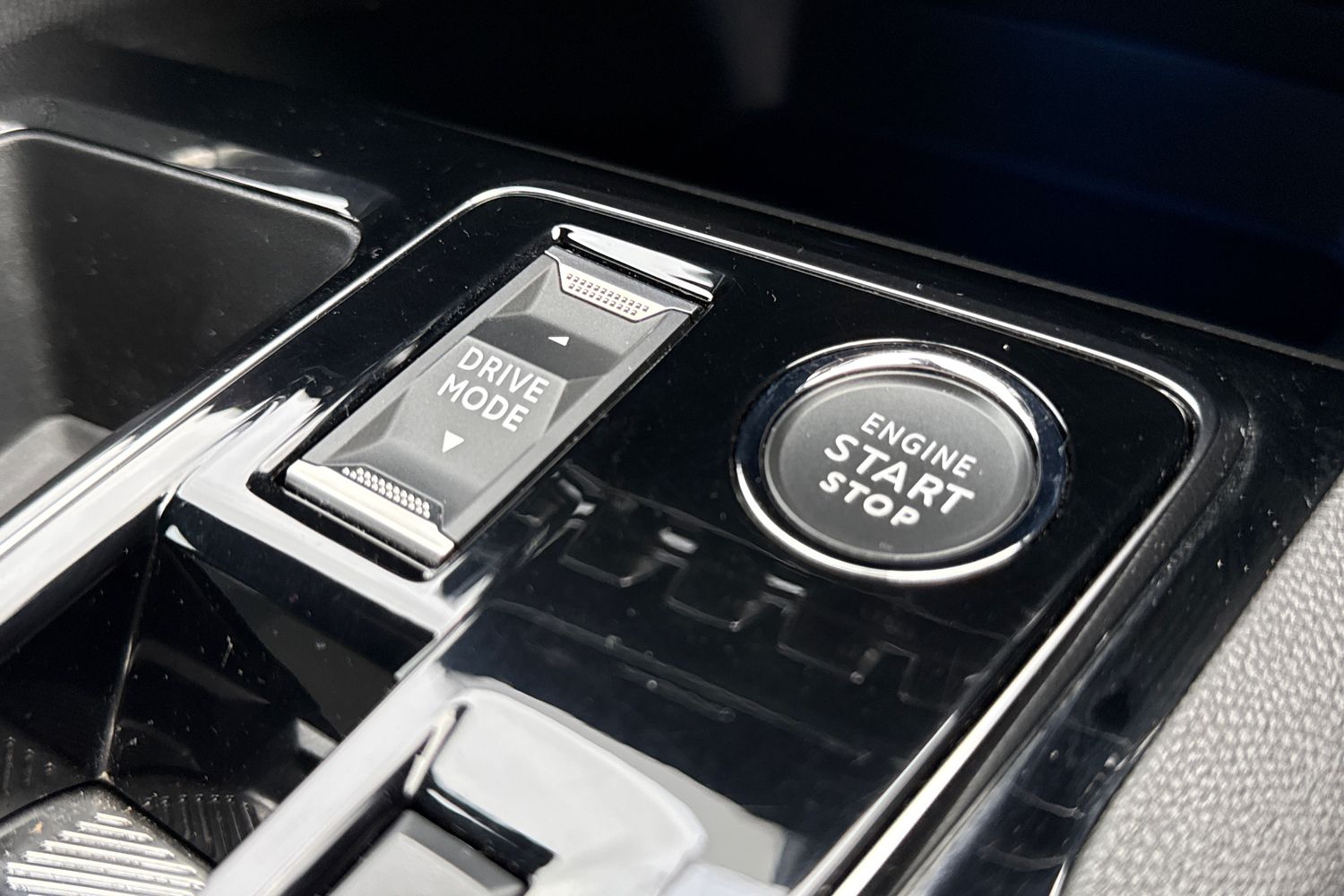 Used Peugeot 5008 2023 for sale - 77494110: Photo 49