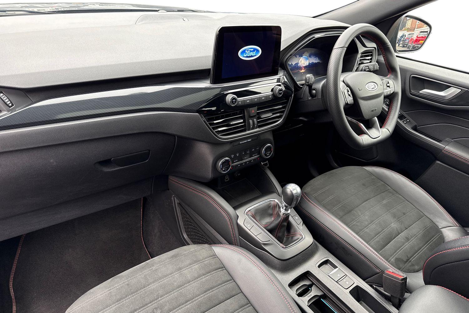 Used Ford Kuga 2023 for sale - 78189725: Photo 15