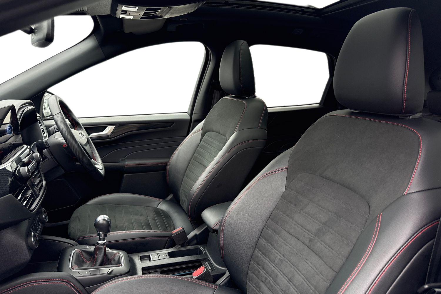 Used Ford Kuga 2023 for sale - 78189725: Photo 16