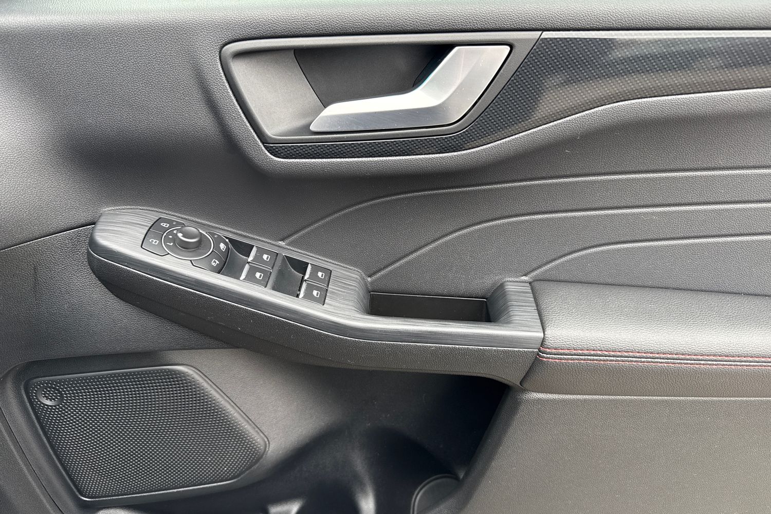 Used Ford Kuga 2023 for sale - 78189725: Photo 21