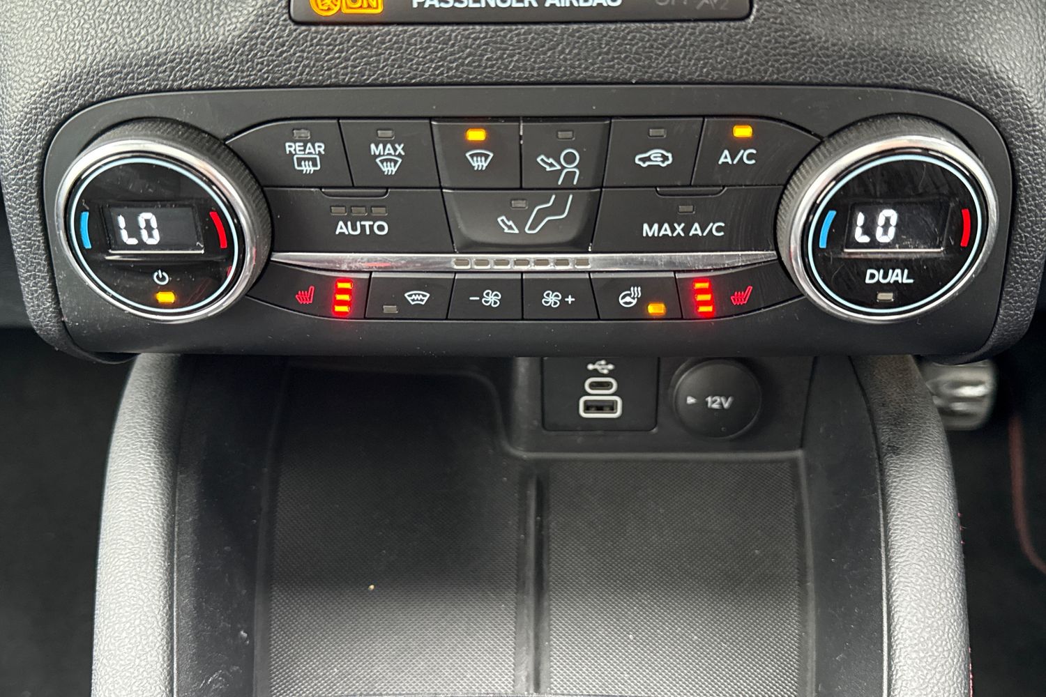 Used Ford Kuga 2023 for sale - 78189725: Photo 22