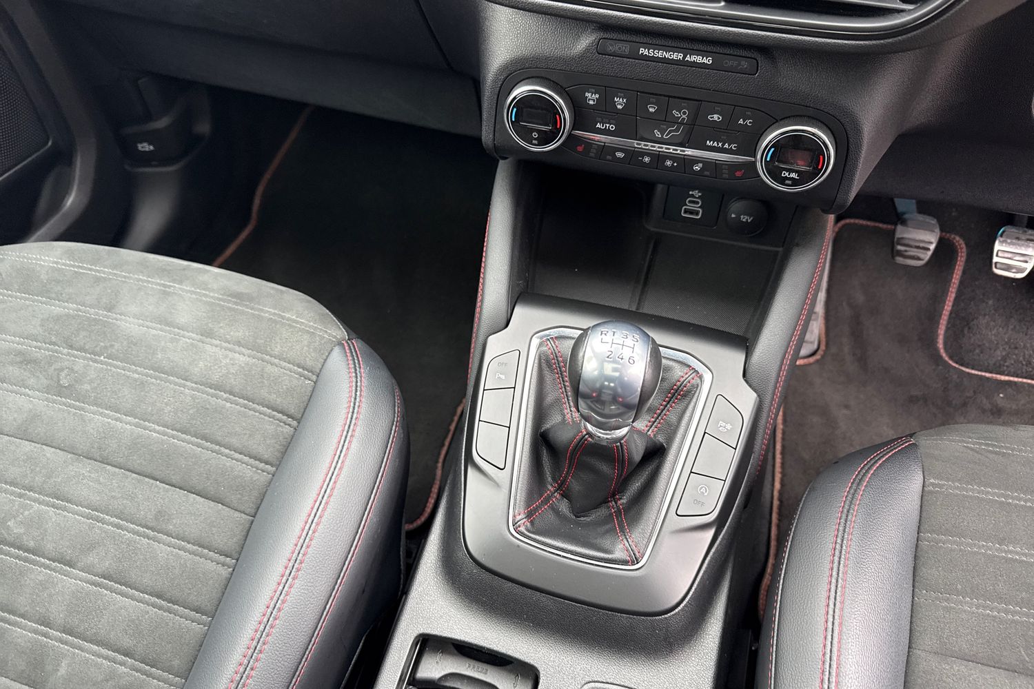 Used Ford Kuga 2023 for sale - 78189725: Photo 23