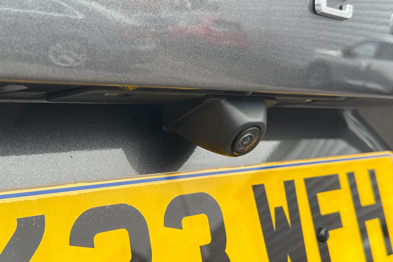 Used Ford Kuga 2023 for sale - 78189725: Photo 26