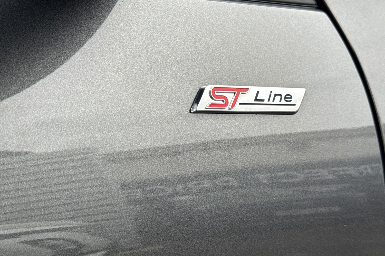 Used Ford Kuga 2023 for sale - 78189725: Photo 29