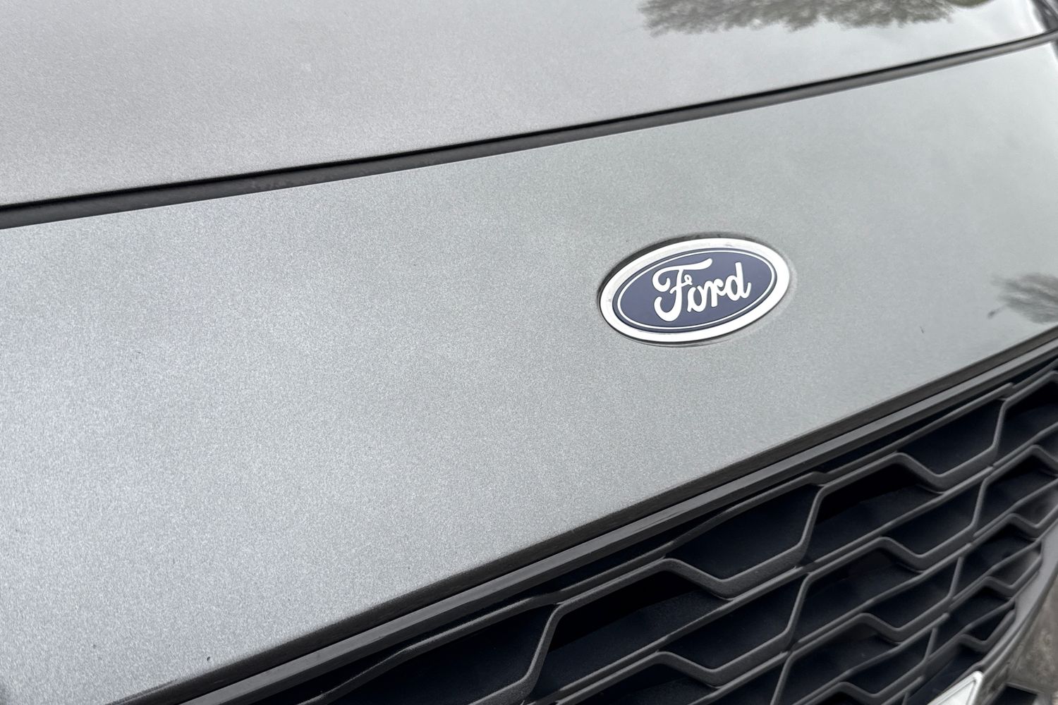 Used Ford Kuga 2023 for sale - 78189725: Photo 32