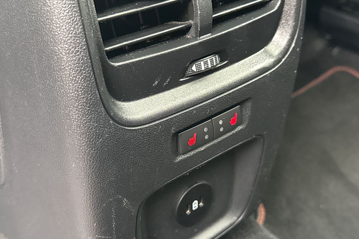 Used Ford Kuga 2023 for sale - 78189725: Photo 33