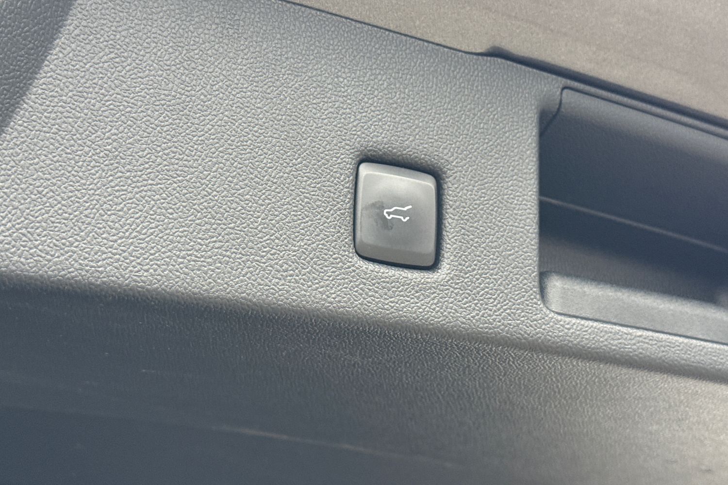 Used Ford Kuga 2023 for sale - 78189725: Photo 34