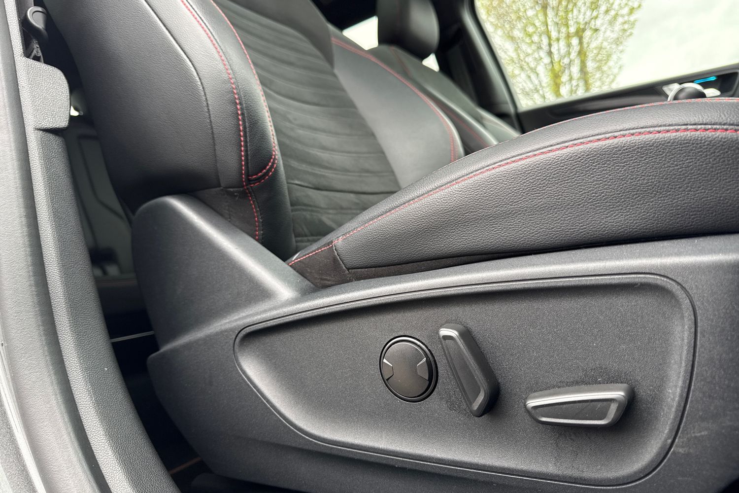 Used Ford Kuga 2023 for sale - 78189725: Photo 35