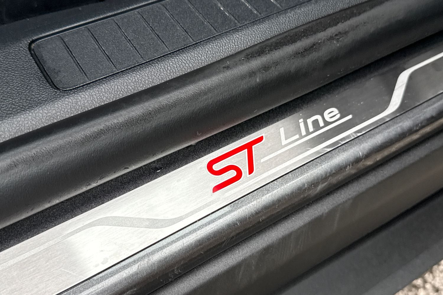 Used Ford Kuga 2023 for sale - 78189725: Photo 36