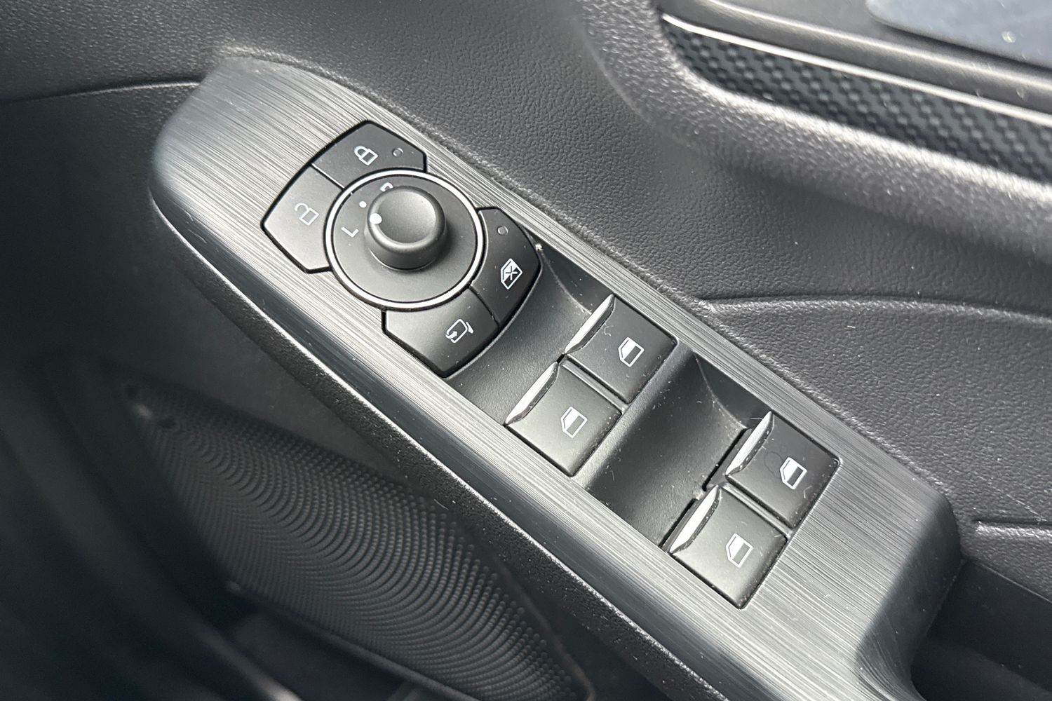 Used Ford Kuga 2023 for sale - 78189725: Photo 39