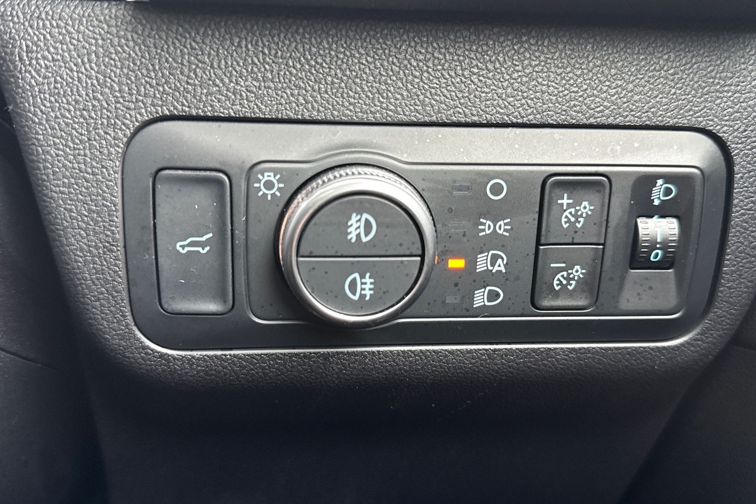 Used Ford Kuga 2023 for sale - 78189725: Photo 40