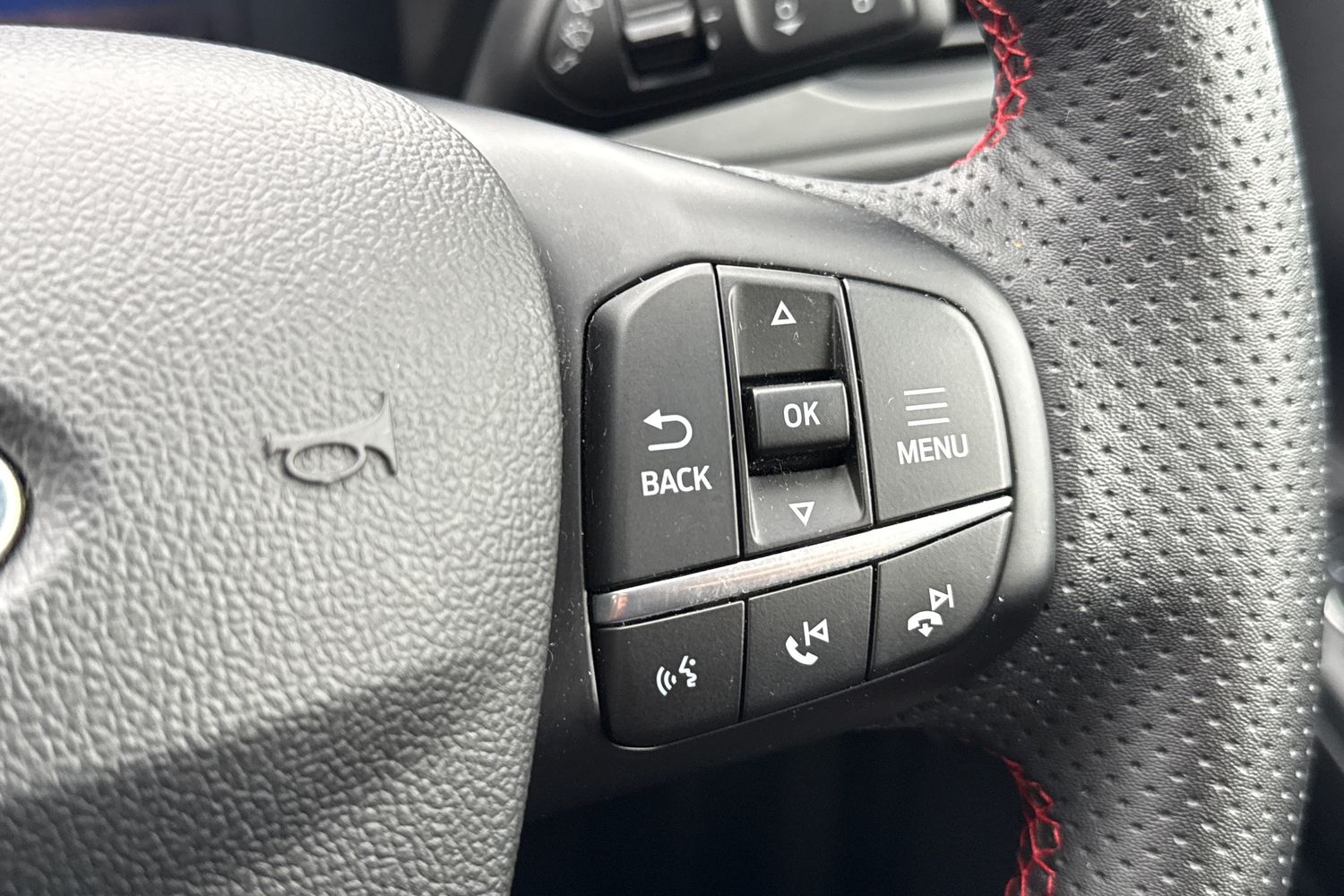 Used Ford Kuga 2023 for sale - 78189725: Photo 41