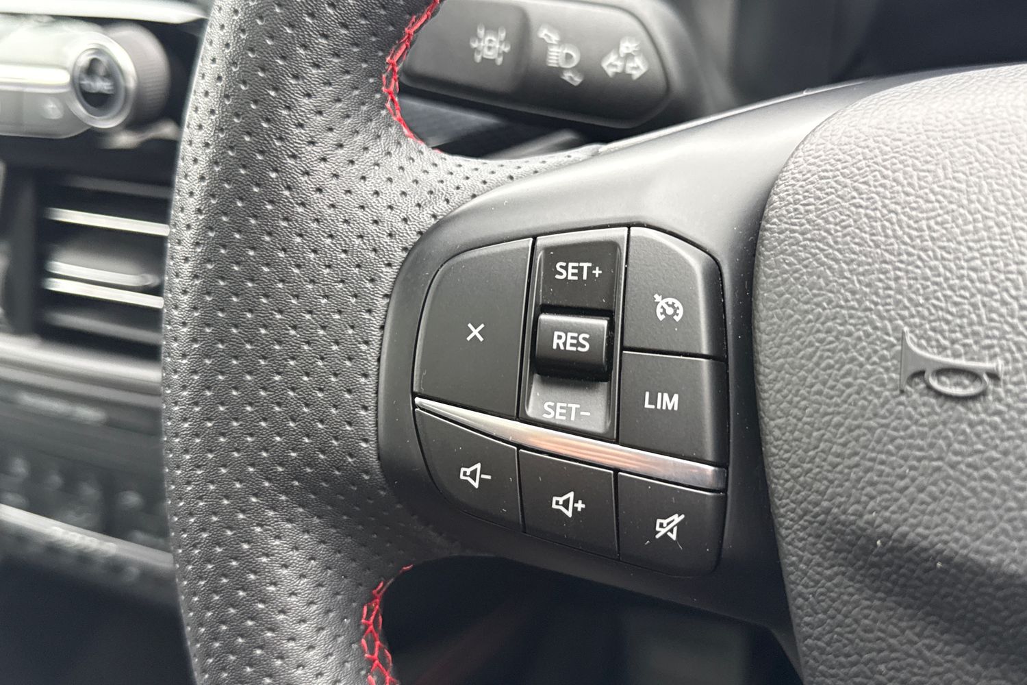 Used Ford Kuga 2023 for sale - 78189725: Photo 42