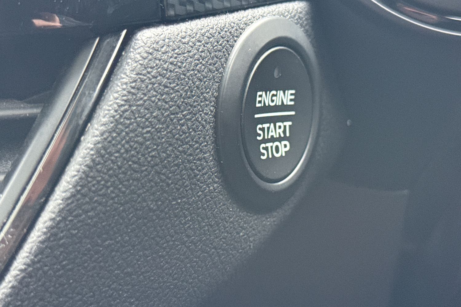 Used Ford Kuga 2023 for sale - 78189725: Photo 43