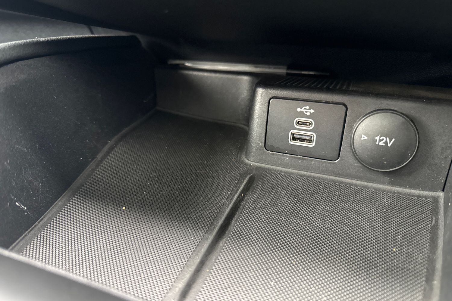 Used Ford Kuga 2023 for sale - 78189725: Photo 44